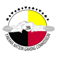 Yakama Nation Gaming Commission